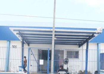 Novo colegiado do COMAS é empossado nesta quinta-feira