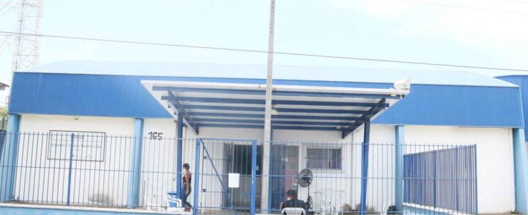 Novo colegiado do COMAS é empossado nesta quinta-feira