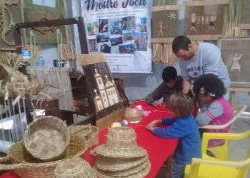 Resultado Provisório do Edital Cultura Viva: 15 entidades se tornar Pontos de Cultura em Caraguá