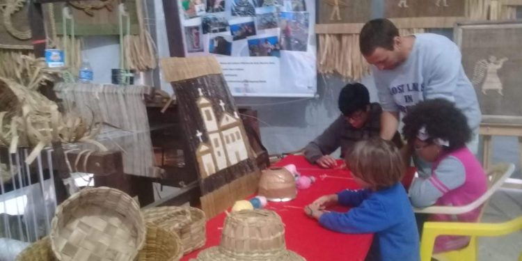 Resultado Provisório do Edital Cultura Viva: 15 entidades se tornar Pontos de Cultura em Caraguá