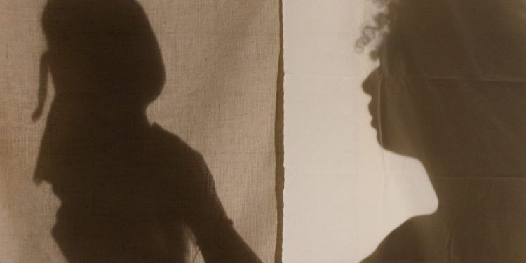 Espetáculo “Tranças” se apresenta em São José dos Campos 