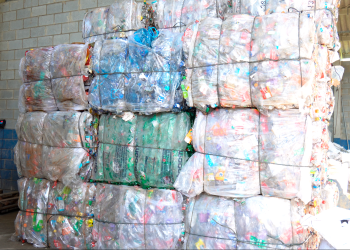 Em breve, Bertioga lançará projeto de troca de recicláveis por prêmios e serviços
