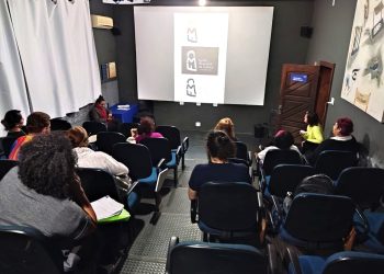 Fundacc divulga resultado preliminar do Edital da PNAB após suplementação com valores do Fundo Municipal de Caraguatatuba