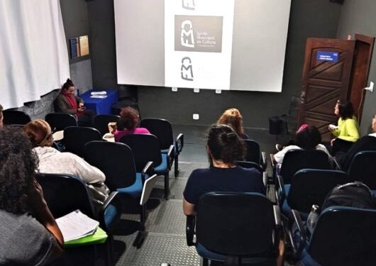 Fundacc divulga resultado preliminar do Edital da PNAB após suplementação com valores do Fundo Municipal