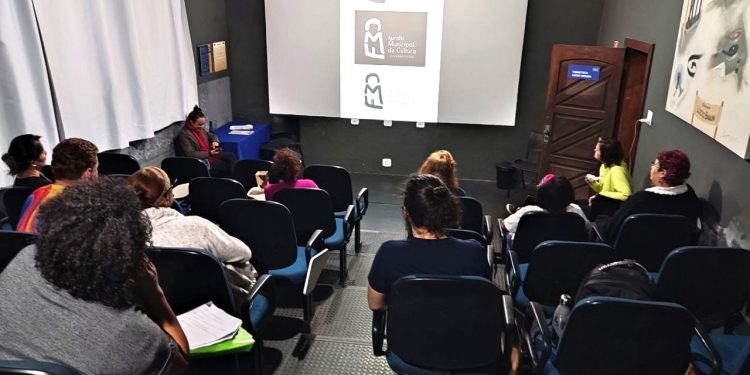 Fundacc divulga resultado preliminar do Edital da PNAB após suplementação com valores do Fundo Municipal de Caraguatatuba