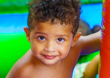 Ruas e Praças de Lazer chega ao bairro Chácaras neste domingo (13)