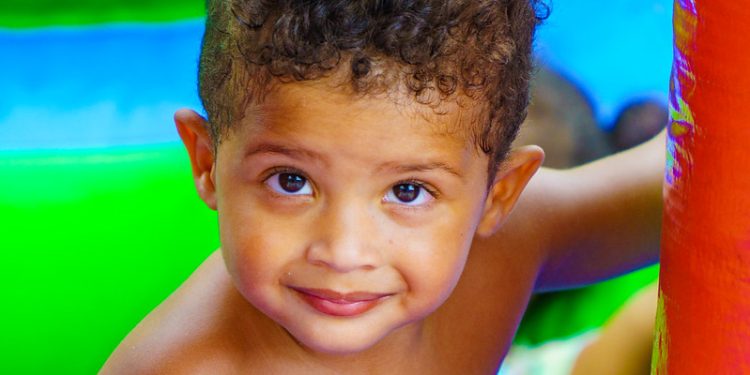 Ruas e Praças de Lazer chega ao bairro Chácaras neste domingo (13)