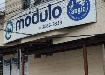 Inscrições para 39 bolsas de estudos para alunos em vulnerabilidade social terminam dia 30 de outubro