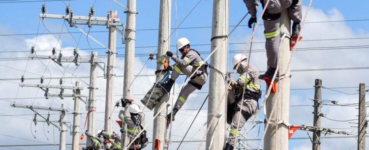 ANEEL homologa reajuste tarifário com redução para cidades atendidas pela EDP
