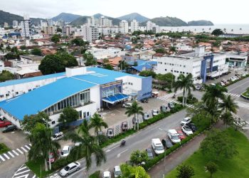 Taxa de faltosos em consultas médicas e exames passam de 20% em Caraguatatuba