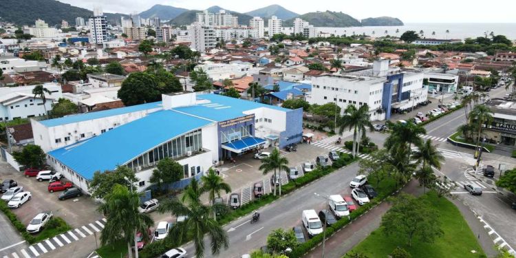 Taxa de faltosos em consultas médicas e exames passam de 20% em Caraguatatuba
