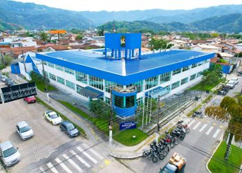 Prefeitura de Caraguatatuba chama mais 60 aprovados do Concurso Público de 2023 na área da Educação