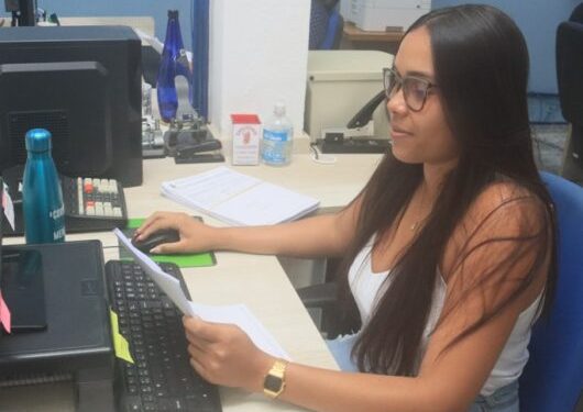 Inscrições da seleção complementar de estagiários da Prefeitura de Caraguatatuba encerram nesta quinta-feira  As inscrições do Processo Seletivo Complementar para Quadro de Reserva e Contratação de Estagiá