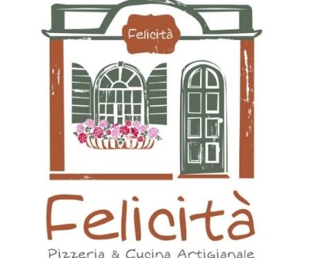 Felicita Pizzeria e Cucina Artigianale