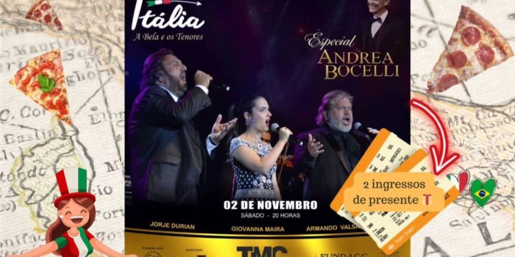 Felicita Pizzeria e Cucina Artigianale