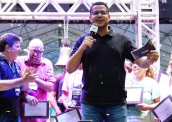 6º Empreenda Caraguatatuba mais uma vez bate recorde com R$ 25,2 milhões em negócios
