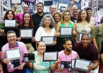 6º Empreenda Caraguatatuba realiza formatura Empretec, maior programa de qualificação empreendedora no mundo