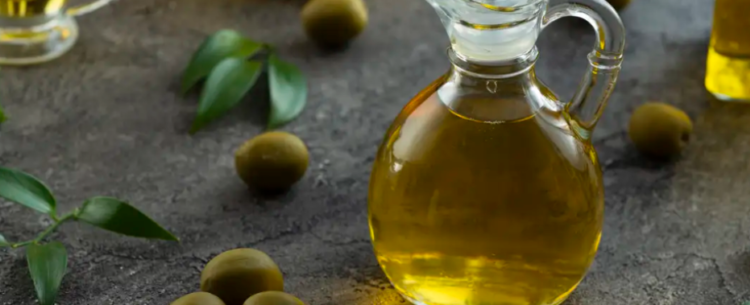 Procon de Caraguatatuba alerta sobre marcas de azeites de oliva desclassificadas após análise do Mapa