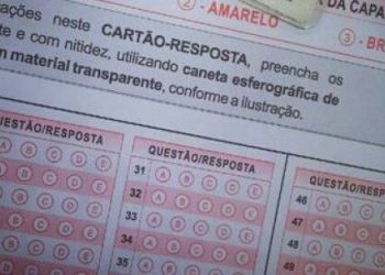 Prefeitura de Caraguatatuba já empossou 279 servidores aprovados do concurso público