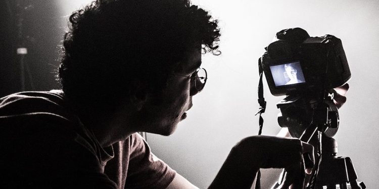 Fundacc e Ponto Mis realizam oficina de direção cinematográfica artística