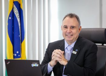 Nova Carteira de Identidade Nacional possibilita melhoria dos serviços públicos