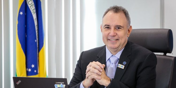 Nova Carteira de Identidade Nacional possibilita melhoria dos serviços públicos