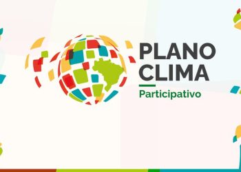 Plano Clima: governo lança consulta pública da Estratégia Nacional de Adaptação