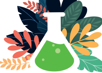 Adiado o prazo para inscrições no Hackaton Pop de combate à desinformação sobre mudanças do clima