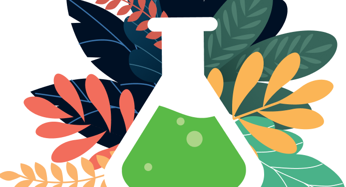 Adiado o prazo para inscrições no Hackaton Pop de combate à desinformação sobre mudanças do clima