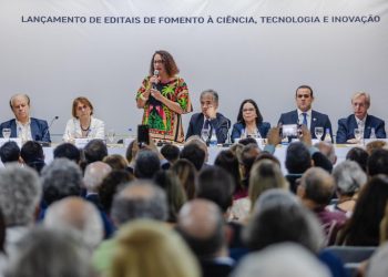 Governo Federal investe R$ 3,1 bilhões para reduzir desigualdades em inovação e pesquisa, com foco nas regiões Norte, Nordeste e Centro-Oeste