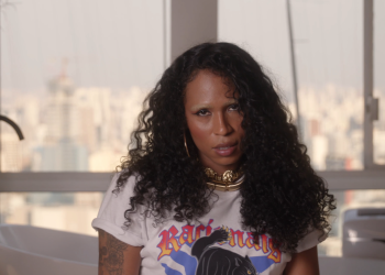 Siamese antecipa novo disco com single e videoclipe de “Iphone” 