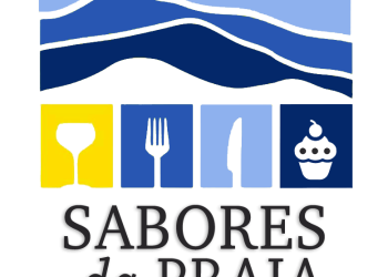 Conheça alguns dos pratos que estarão no Festival Gastronômico Sabores da Praia – Edição Litoral Norte
