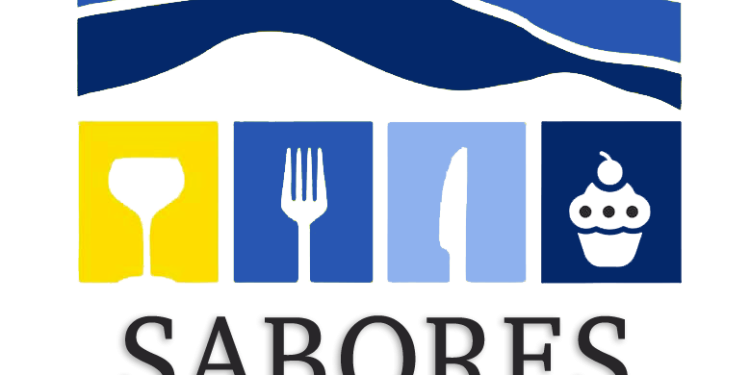 Conheça alguns dos pratos que estarão no Festival Gastronômico Sabores da Praia – Edição Litoral Norte