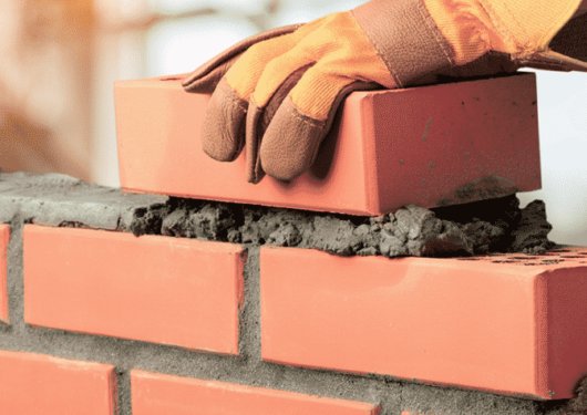 Caraguatatuba já aprovou 727 novos alvarás da construção civil em 2024