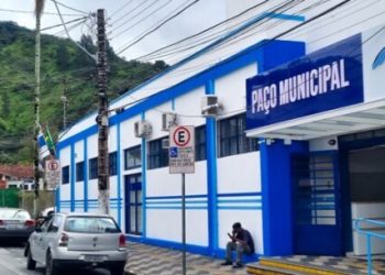 Contas da Prefeitura de Caraguatatuba são aprovadas pela sexta vez seguida