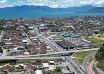 Concessionária Tamoios aguarda 172 mil veículos com operação especial no feriado da Proclamação da República
