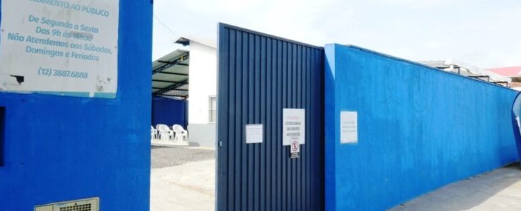 Caraguatatuba promove Feira de Adoção de Cães e Gatos neste sábado