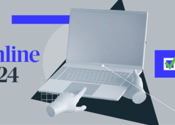 Eleições da OAB SP serão na próxima quinta (21)