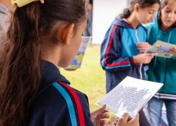 Centro de Educação Ambiental de Bertioga inaugura novos espaços na sexta-feira (22)