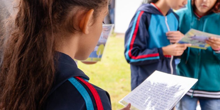 Centro de Educação Ambiental de Bertioga inaugura novos espaços na sexta-feira (22)