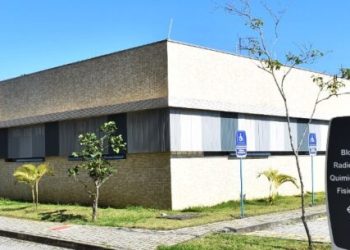 HRLN tem setor de Oncologia ampliado em novos serviços e capacidade de atendimento