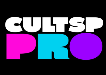    Caraguatatuba recebe GIRO PRO, ação do programa CULTSP PRO do Governo de São Paulo