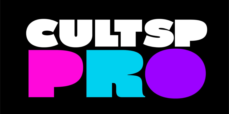    Caraguatatuba recebe GIRO PRO, ação do programa CULTSP PRO do Governo de São Paulo