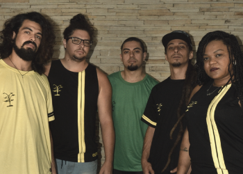 Festival MACC Museu Vivo encerra com shows, feira agroecológica e diversidade cultural neste sábado (30)