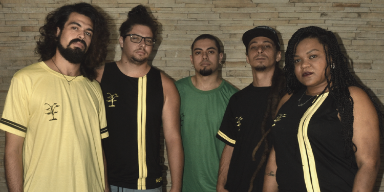 Festival MACC Museu Vivo encerra com shows, feira agroecológica e diversidade cultural neste sábado (30)