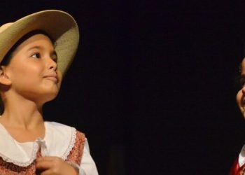 Fundacc apresenta programação especial de encerramento das Oficinas Culturais com o tema “Mar de Cordel”
