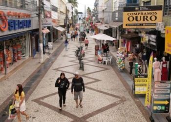 Procon de Caraguatatuba fornece orientações para compras na Black Friday 2024