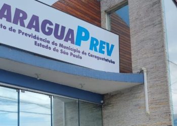 Caraguatatuba é um dos 5 municípios brasileiros com certificação máxima em Previdência Social – Pró-Gestão Nível IV