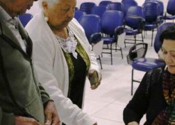 Conselho Municipal de Defesa dos Direitos do Idoso abre edital para eleição de novos representantes da Sociedade Civil biênio 2025/ 2027