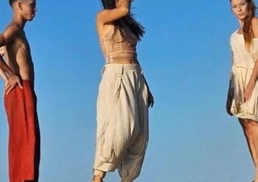 Caraguatatuba é finalista do Prêmio AMVALE 2024 com cinco projetos em destaque